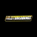 MajsterKabanos Bot Support