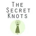 The Secret Knots