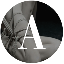 Allure Server Icon