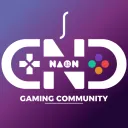 Naon Community