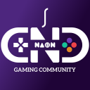 Naon Community