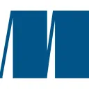 Manning Publications