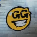 GGJeff Gaming