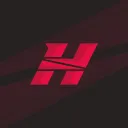 Havoc Esports