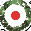 Zovix'Server