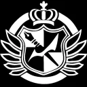 Sayariu