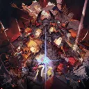 WOTV XenoGears