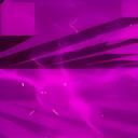 ʙᴀɪɢᴀɢᴇᴇ'ꜱ ᴅɪꜱᴄᴏʀᴅ Discord Server Icon