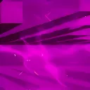 ʙᴀɪɢᴀɢᴇᴇ'ꜱ ᴅɪꜱᴄᴏʀᴅ