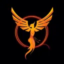 Project: Phoenix™