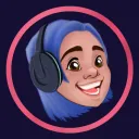 Novinha Terrivel Gamer