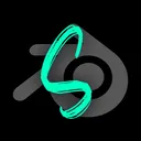 Serpens - Visual Scripting
