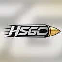 Hs Go Community