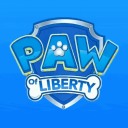 🐾PAW of Liberty🐾