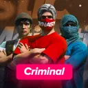 Majestic Role Play | Collection of criminal fractions