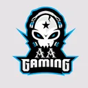 AA Gaming Community
