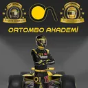 ORTOMBO AKADEMİ