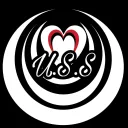 Ultra Bot Support
