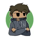 Notable's Discord