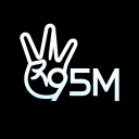 Discovery icon for '95M Official Discord server