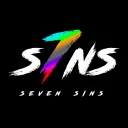 Seven Sins