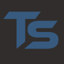 Trickys Server