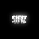 Sifiz | Community Stream
