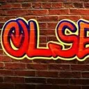 OLSE9 development