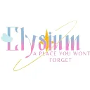 Elysium! ✨