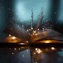 Twisted Tales