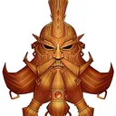 Dwarfhome