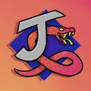 JSnak3's Joint
