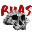 Rutgers Archaeological Society