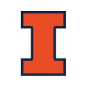 University of Illinois - Intramural Activities