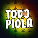 TODO PIOLA