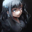 2am thoughts Discord server icon