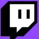My twitch homies