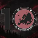 DSJ4 Puchar Europy