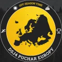 DSJ4 Puchar Europy