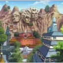 Konohagakure no Sato