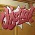 Objection2007’s Courtroom