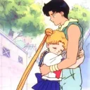 Anime Web Türkiye