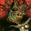 Star Fleet II: Krellan Commander
