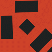 Discovery icon for Iran Rust Discord server