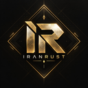 Iran Rust avatar