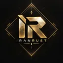 Iran Rust