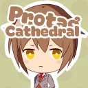 Original Protag Cathedral
