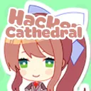 Original Hacker Cathedral