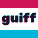 El Asentamiento de Guiff