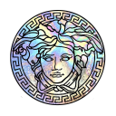 Versace World icon